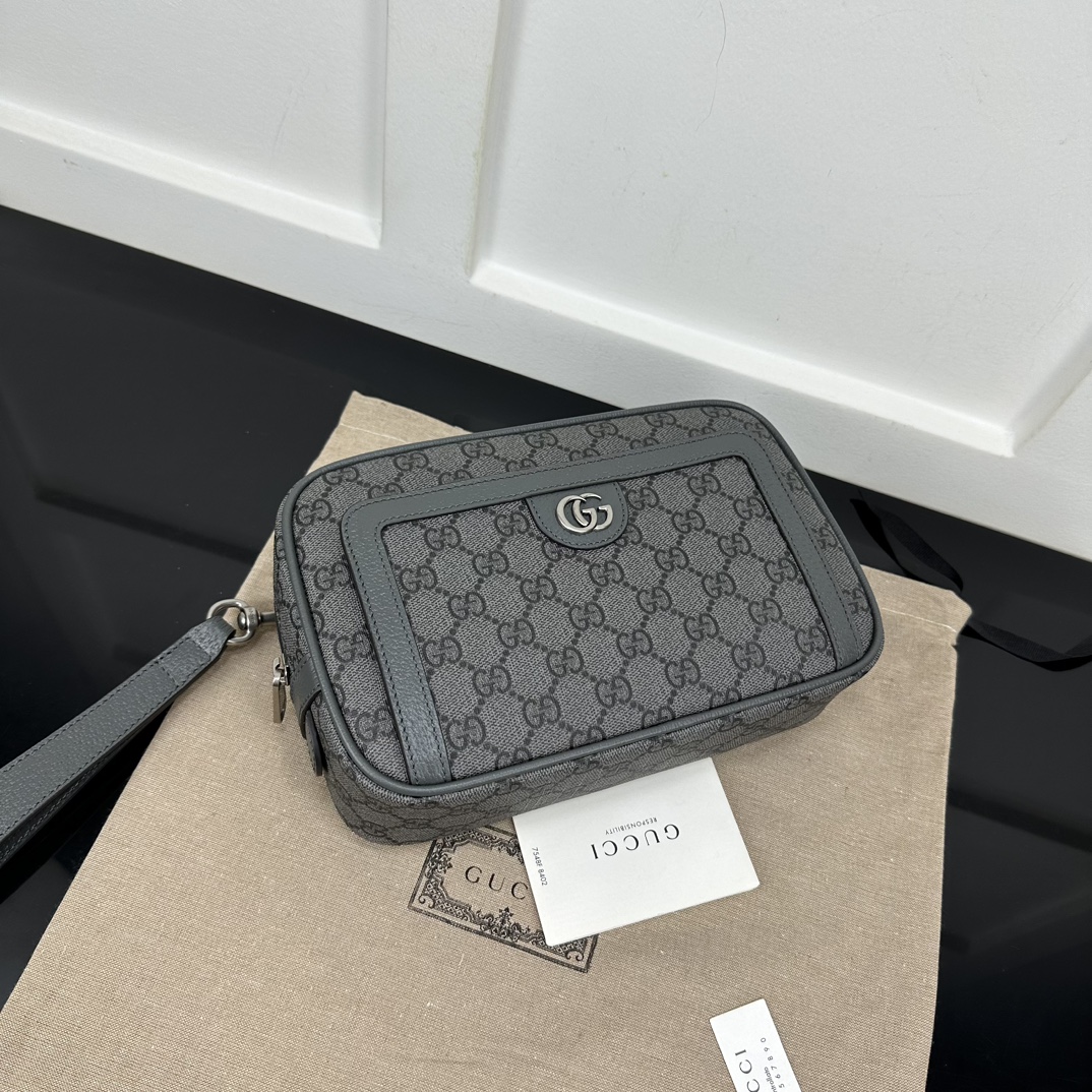 Gucci Satchel Bags